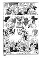 Tende Freeze - Tome 4 - Chap 35 - 22.jpg